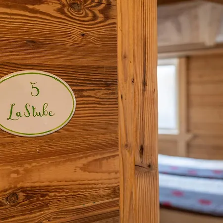Agritur Fiordaliso-2